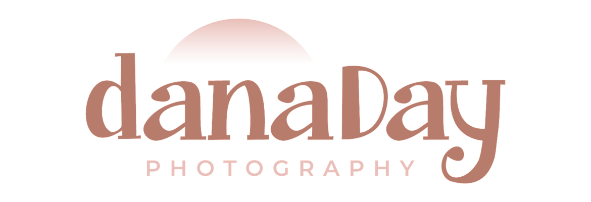 Dana Day Photography