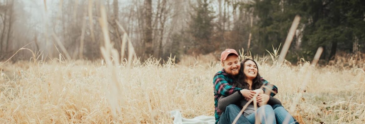 Megan Young Photography