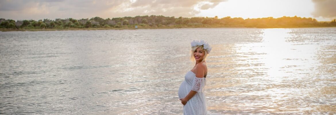 Savannah Payne Photography