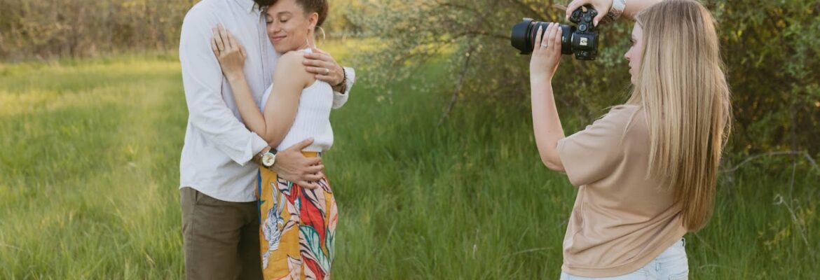 Alexandria Hope Photography