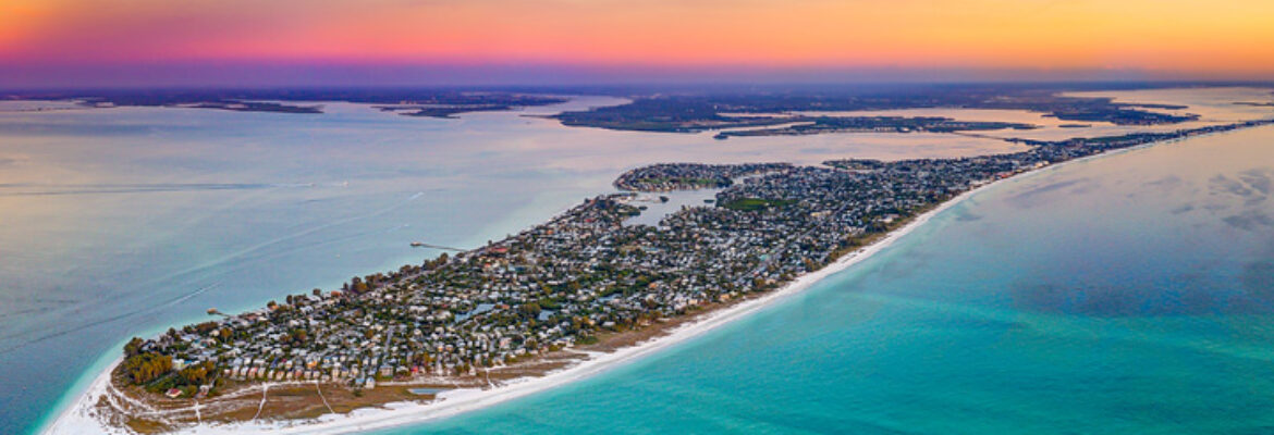 Victor Guy Photography