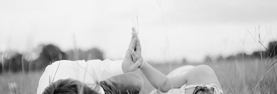 Lexie Vaccaro Photography