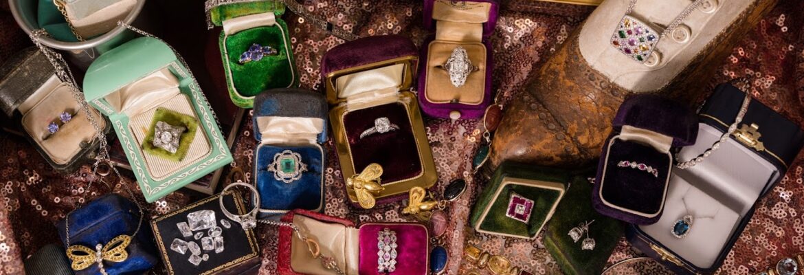 Carly Fuller Photography