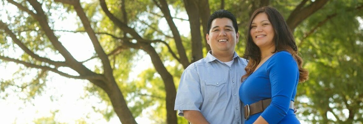 Jessica Martinez Photography