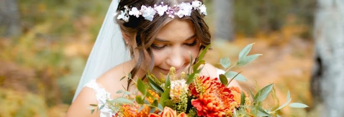 Simply Art Photography