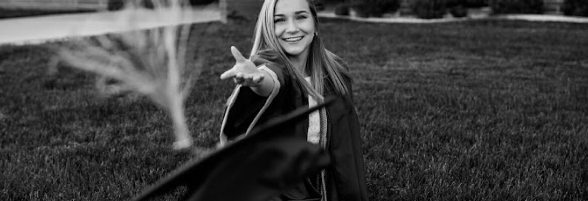 Negley Stockman Photography