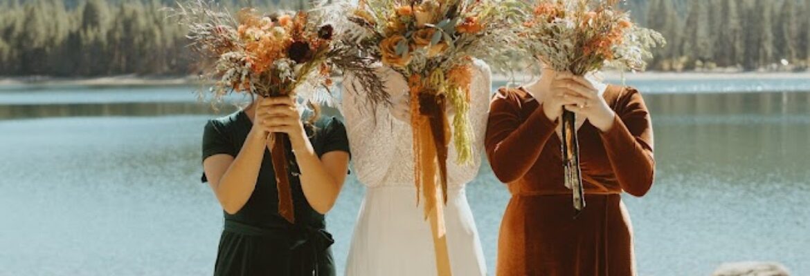 Emma Wynn Paul Photography