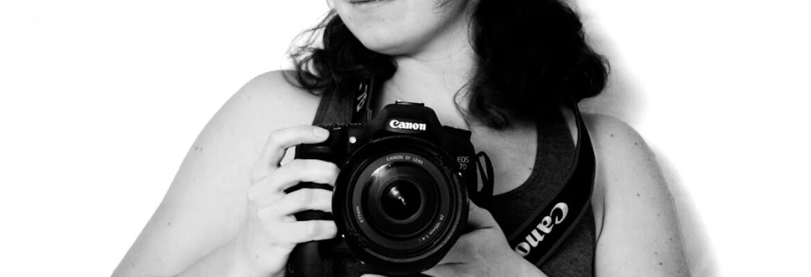 LaDuke Photography