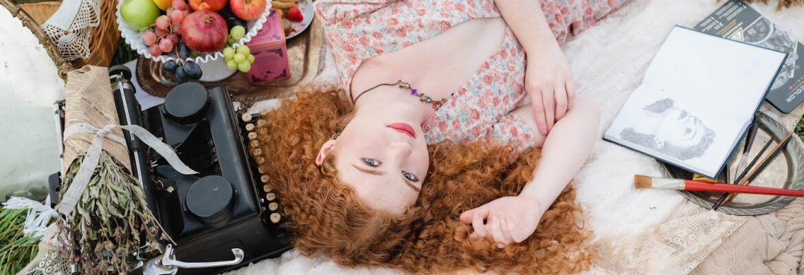 April Ohl Photography