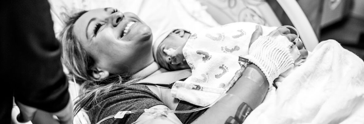 Karina B. Photography