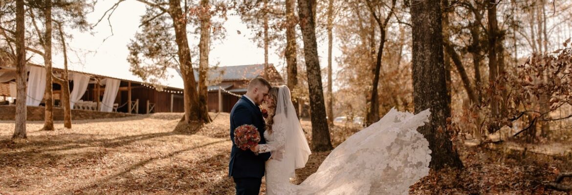 Maddy Jayne Photo + Film