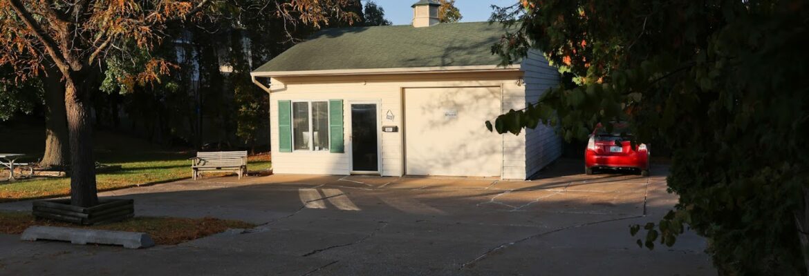 Boyd Fitzgerald Imaging Solutions