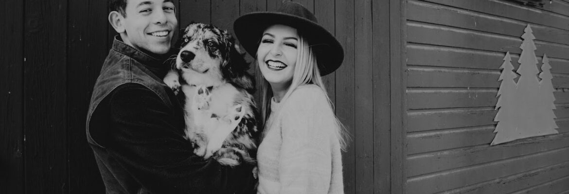 Chloe Medrano Photography