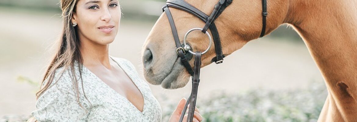 Courtney Noel Studio