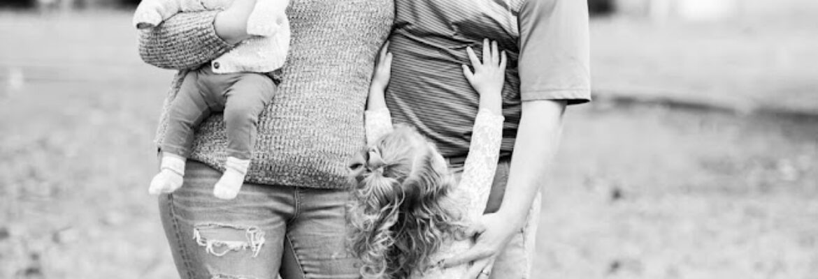 Soulshine Photography