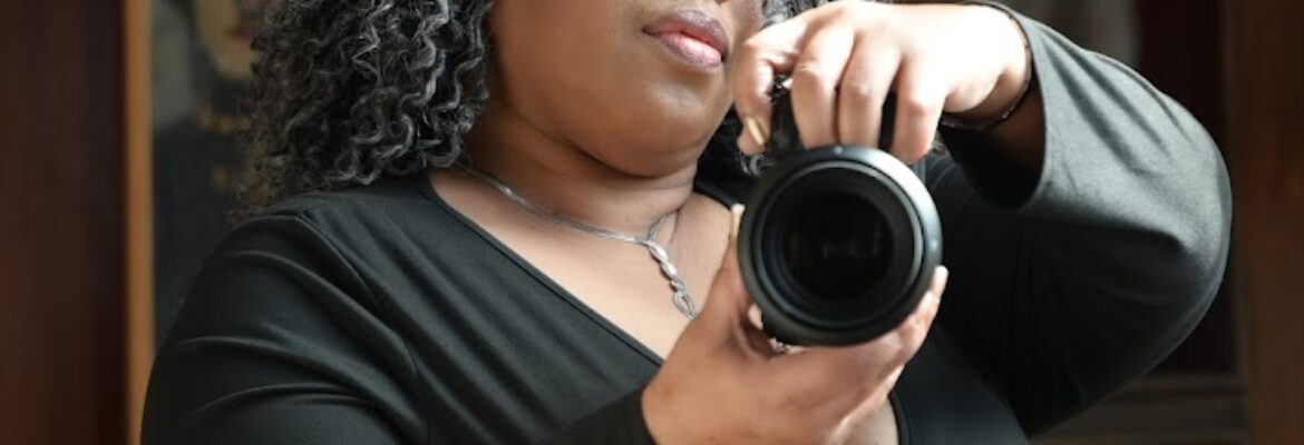 Robinson’s Photography