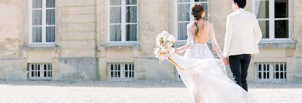 Kelsey Halm Photography