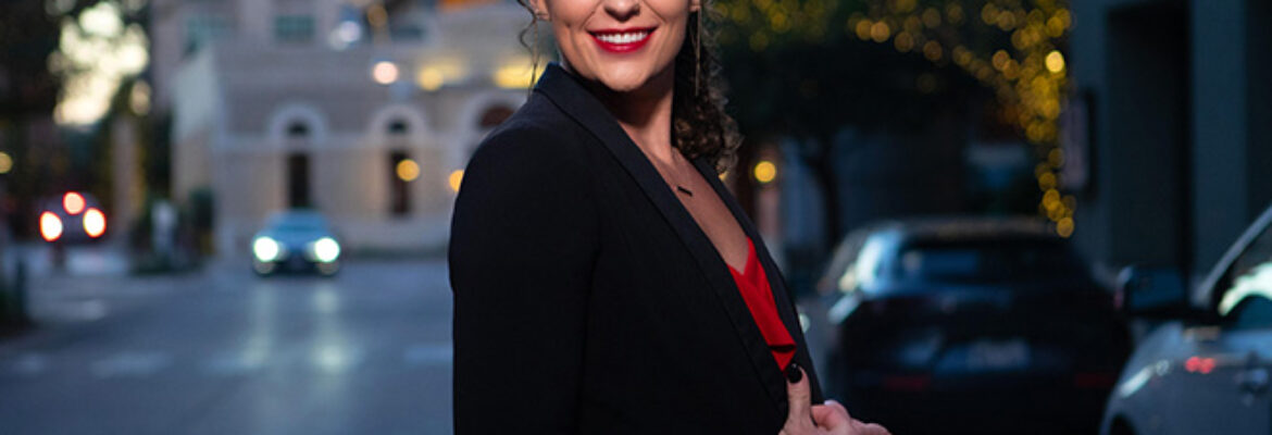 Richard’s Photography