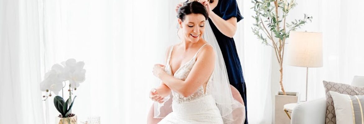 Life Captured by CLN: Films & Photography