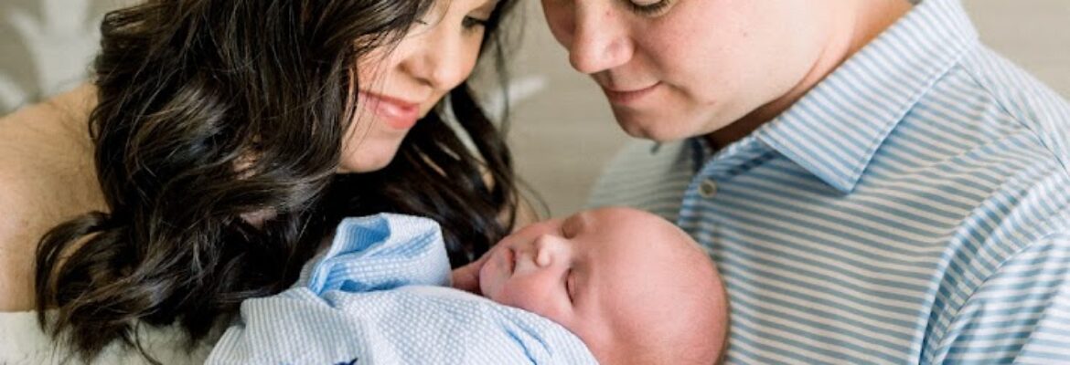 Lucero Molina Photography