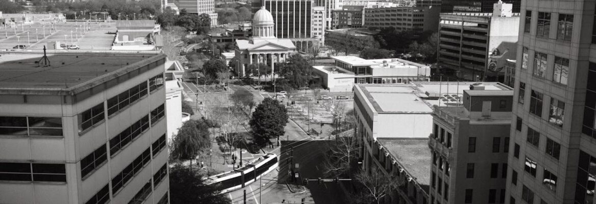 Rebecca Burt Photography