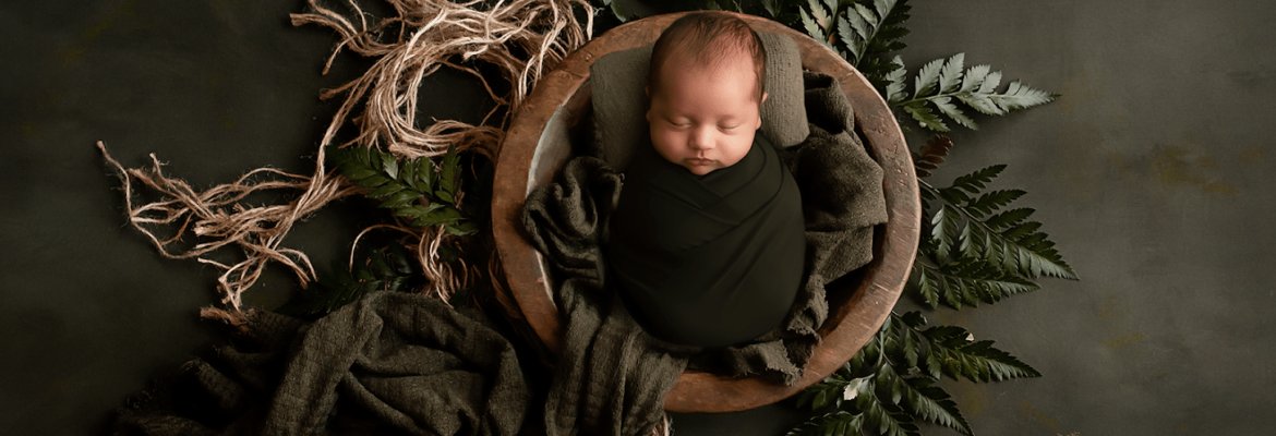 Paula Lin Photography