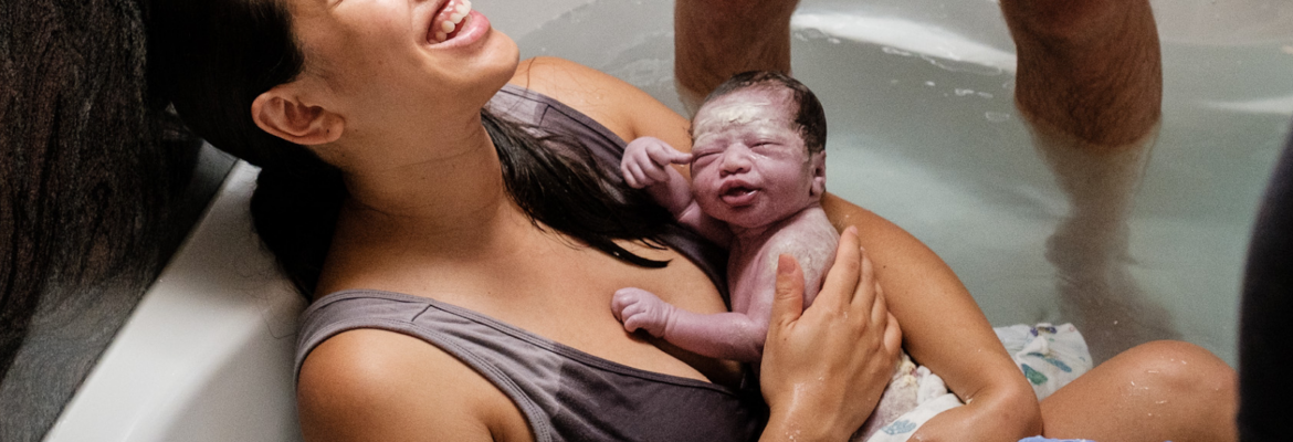 Morgan Petroski Photography LLC