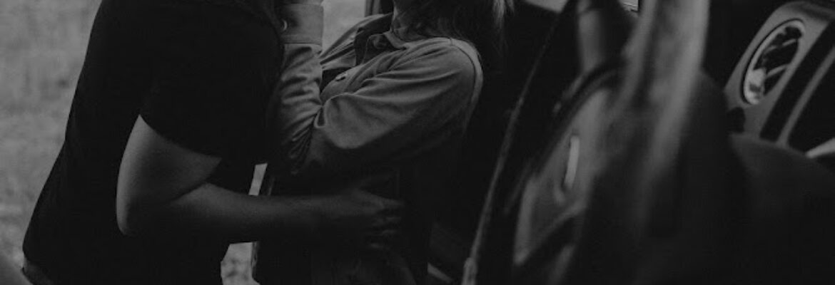 Makayla Earl Photography