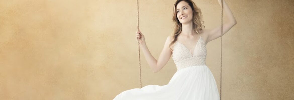 Aliza Schlabach Photography