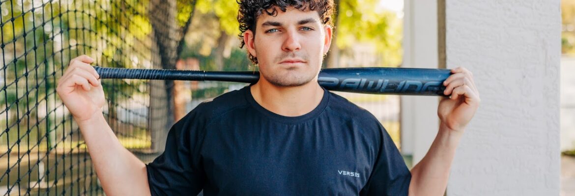 Sierra Ford Photography