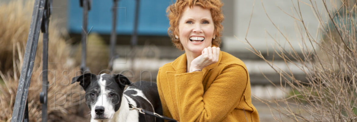 Yasmeen Anderson Photography, LLC