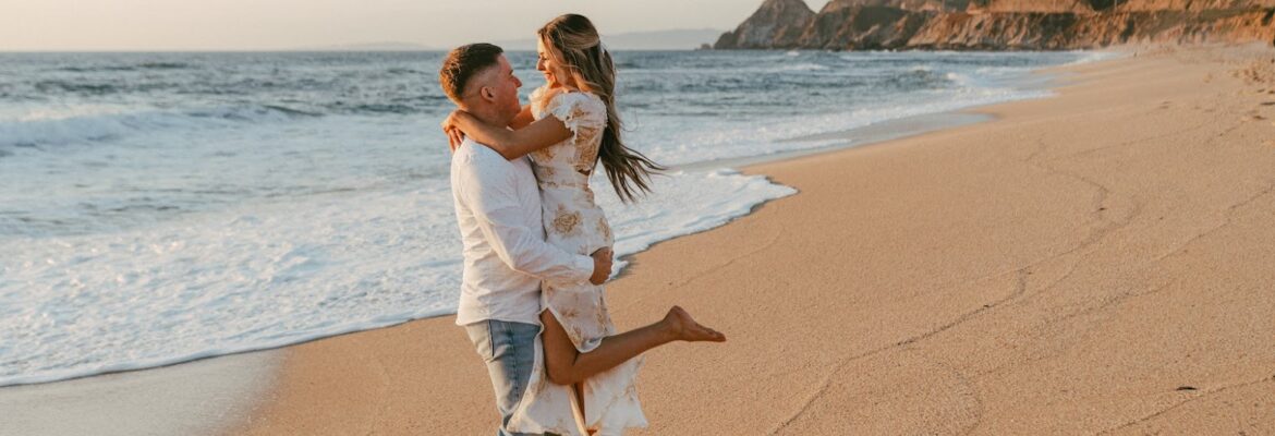 Kristina Alicia Photography