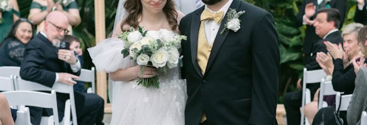 Melody Fish Photography