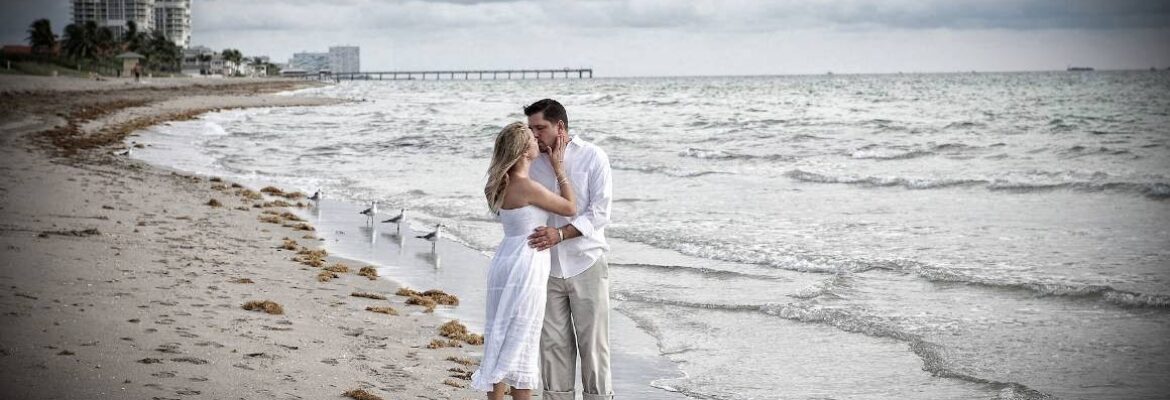 Bill Keefrey Commercial Photographer