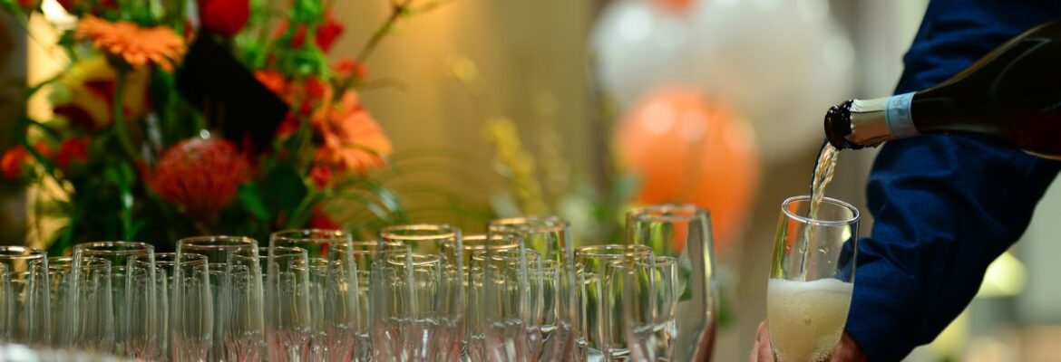 Erin Ashford Photography LLC