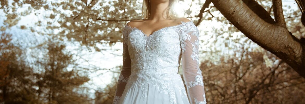 Fuschion Photography