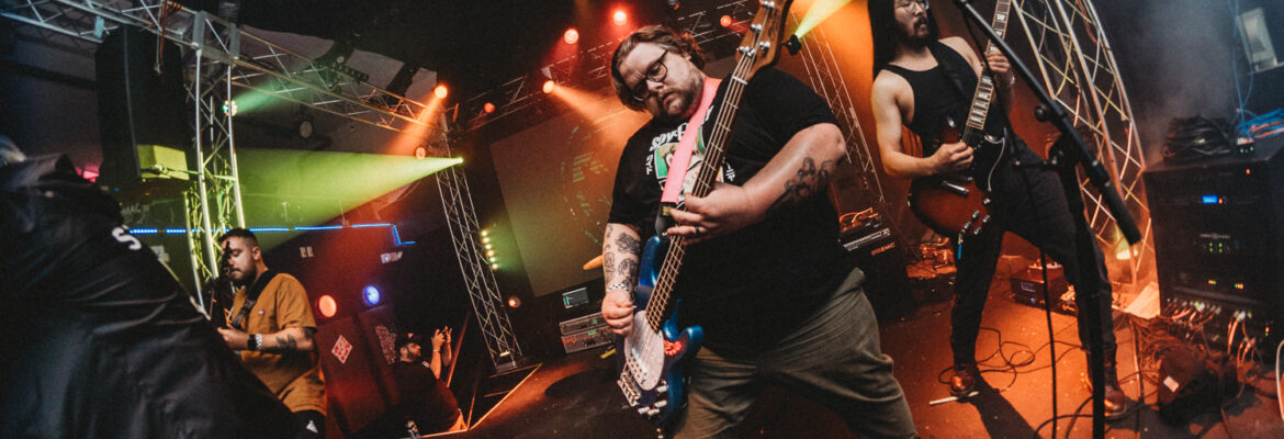 Mary Yeager Photography