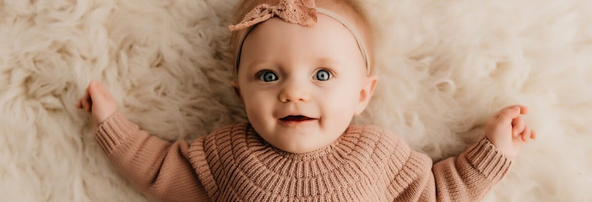 Brooklyn Photography