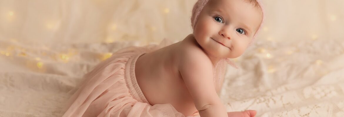 Prout Portrait Studio