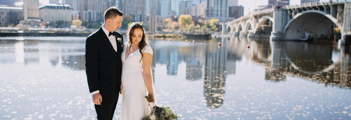 Eileen K. Photography