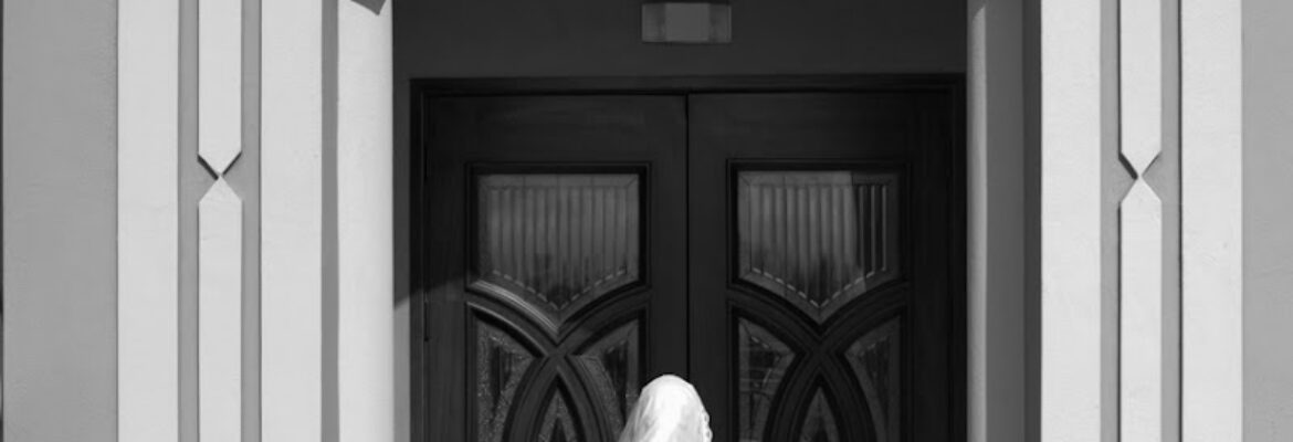 74stmedia Houston wedding videography