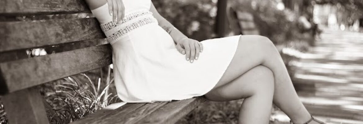 Hannah Irene Photography