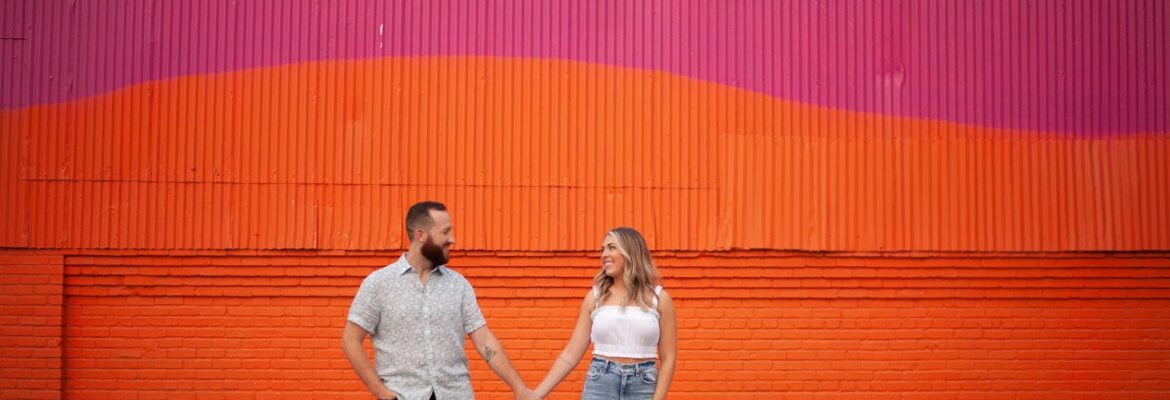 Maggie Ann Photography