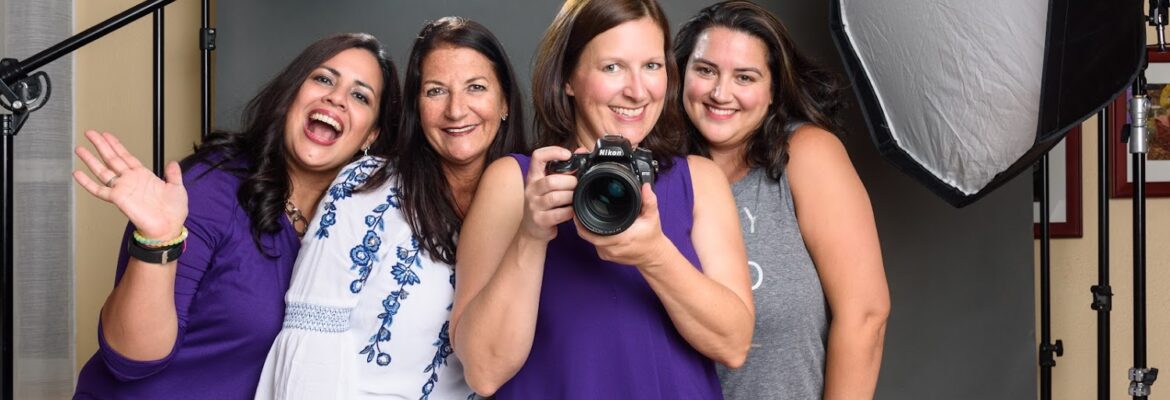 Karen K Photo