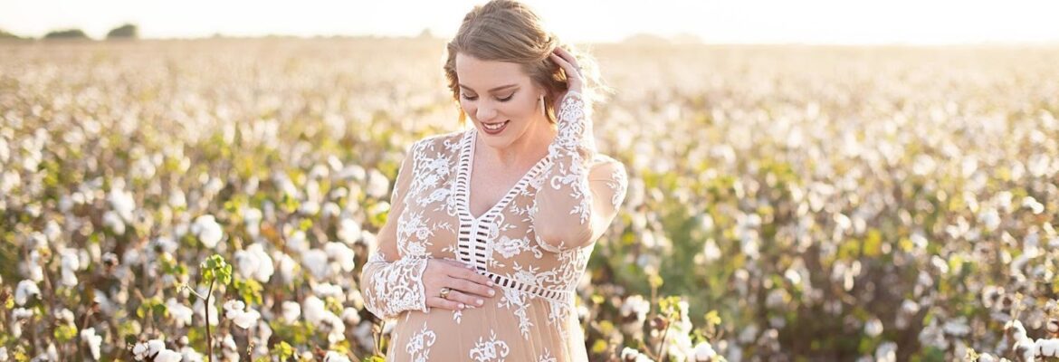 Sweetest Snaps Photography, LLC