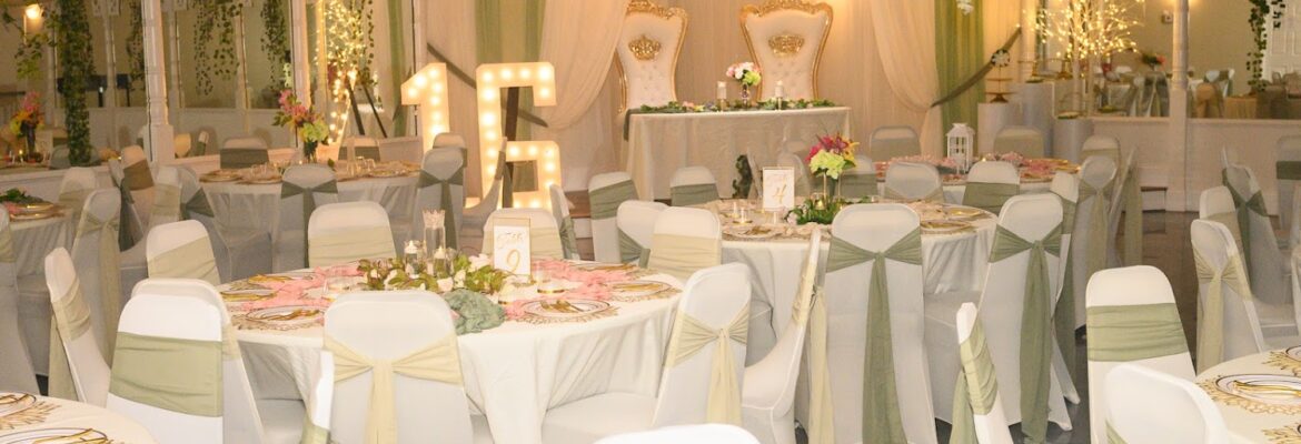 Candid Essence Photography LLC