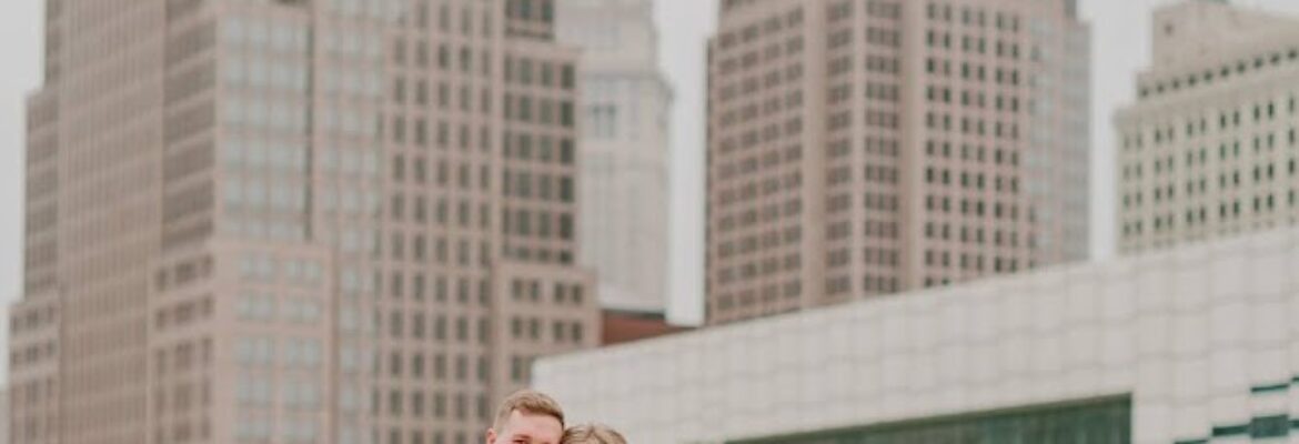 Lea Marie Photography