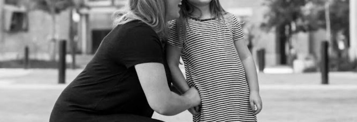 Pagette Callender Photography