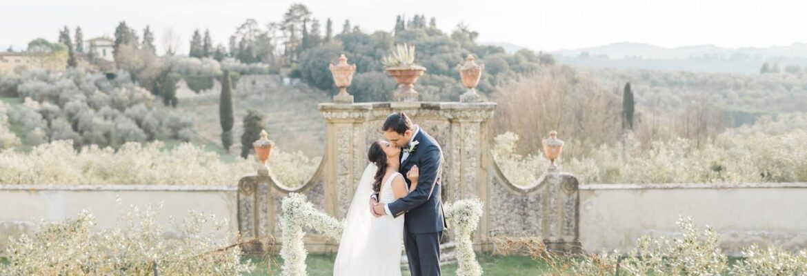 Chloe Luka Photography