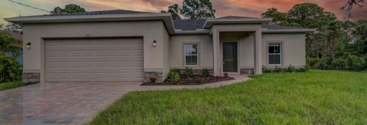 Vibrant Aspect Media LLC